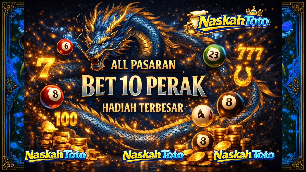 Harmonisasi Kuantitatif Nilai RTP Dan Topografi Sebaran Simbol Dalam Mencapai Equilibrium Kasino Online